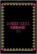 Dolly Girl By Annasui�蒠 2012