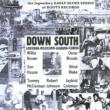 Down South