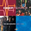 Bbc Sessions 1968-1970