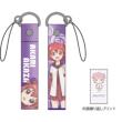 Yuru Yuri 