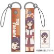 Yuru Yuri 
