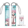 Yuru Yuri 