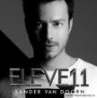 Eleve11