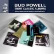 Eight Classic Album