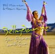 Bellydance For Fitness & Fun