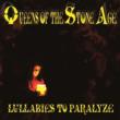 Lullabies To Paralyze (18og)