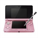 �j���e���h�[3DS �~�X�e�B�s���N