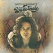 White Snake (Papersleeve)