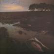 North Winds (Papersleeve)