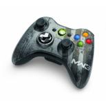 Xbox 360 Wireless Controller SE Call Of Duty Modern Warfair 3 (Limited Edition)