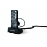 Xbox 360 Wireless Head Set Call Of Duty Modern Warfare 3 (Limited Edition)