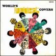 World's Funkiest Covers