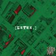 [LETHE.]