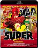 Super