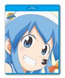 Shinryaku!? Ika Musume 3