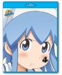 Shinryaku!? Ika Musume 4