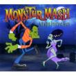 Monster Mash  &  Other Terrifying Tunes