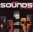 Sounds Of Horror
