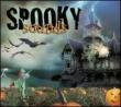 Spooky Sounds