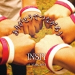 Inspi Debut 10 Shuunen Kinen -Taisetsu Na Hito Yo-