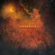Above The Weeping World (180g)