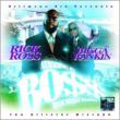 Boss