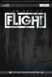 The Art Of Flight (Collectors Edition)