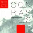 Contrastes