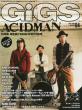 Gigs 2012�N 4����