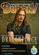 Burrn! 2012�N 5����