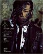 Ongaku to Hito 2012 December