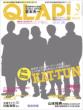 Qlap! 2012�N 3����
