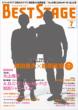 BEST STAGE 2012 July
