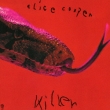 Killer