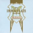 The Immaculate Collection