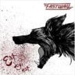 Eat Dog Eat