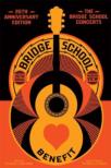 Bridge School Concerts 25th Anniversary Edition