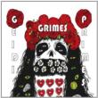 Geidi Primes