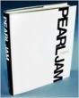 Pearl Jam Twenty