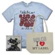 Whole Love (+t-shirt)(+tote Bag)