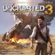 Uncharted 3: Drake�fs Deception Original Soundtrack
