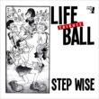 LIFEBALL TRIBUTE 