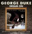 Dream On (Expanded)