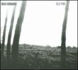 Old Pine Ep