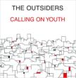 Calling On Youth