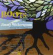 Roots