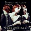 Ceremonials (Bonus Tracks)