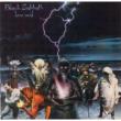 Live Evil (180g)