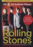 6 Ed Sullivan Shows Starring The Rolling Stones