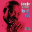 Down And Out Blues (180g)